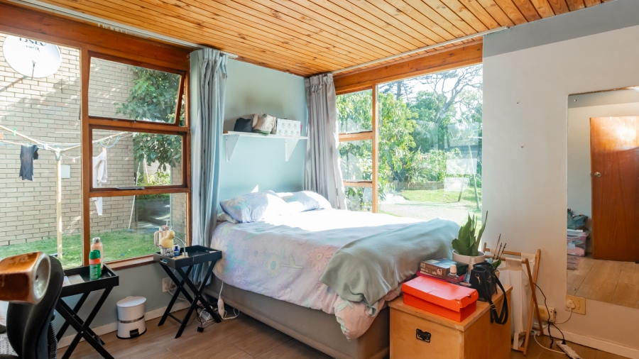 4 Bedroom Property for Sale in Table View Western Cape